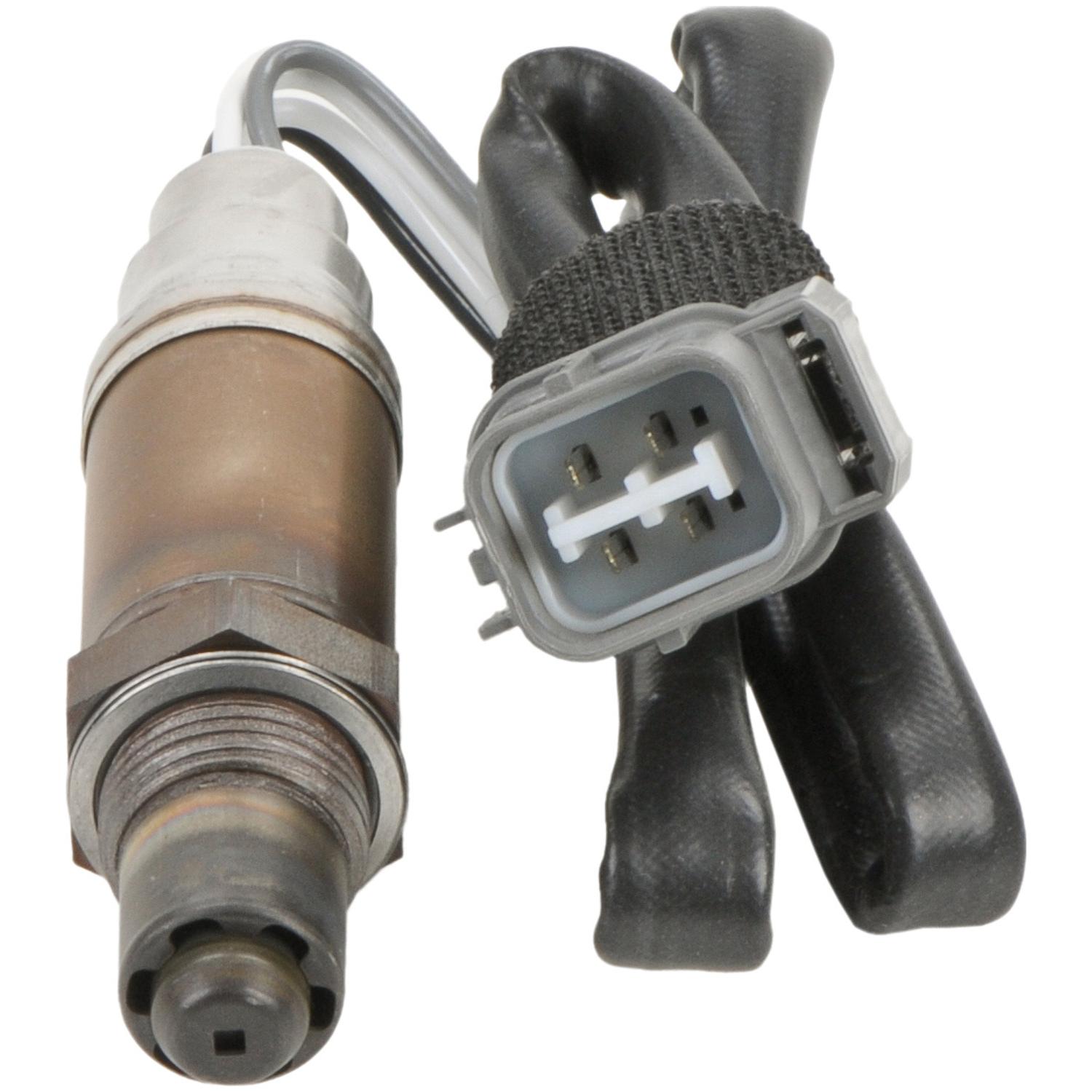 Bosch 13959 - Oxygen Sensor Bosch 13959 Oxygen Sensor product image 3 of 4
