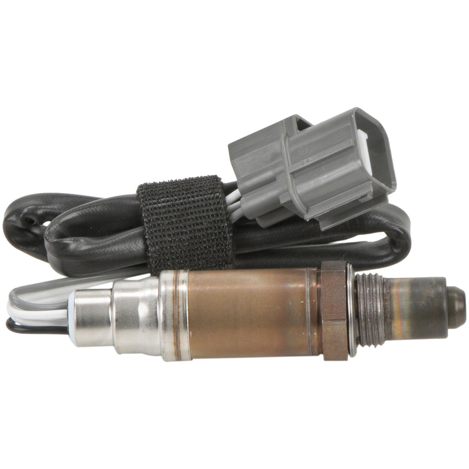 Bosch 13959 - Oxygen Sensor Bosch 13959 Oxygen Sensor product image 4 of 4