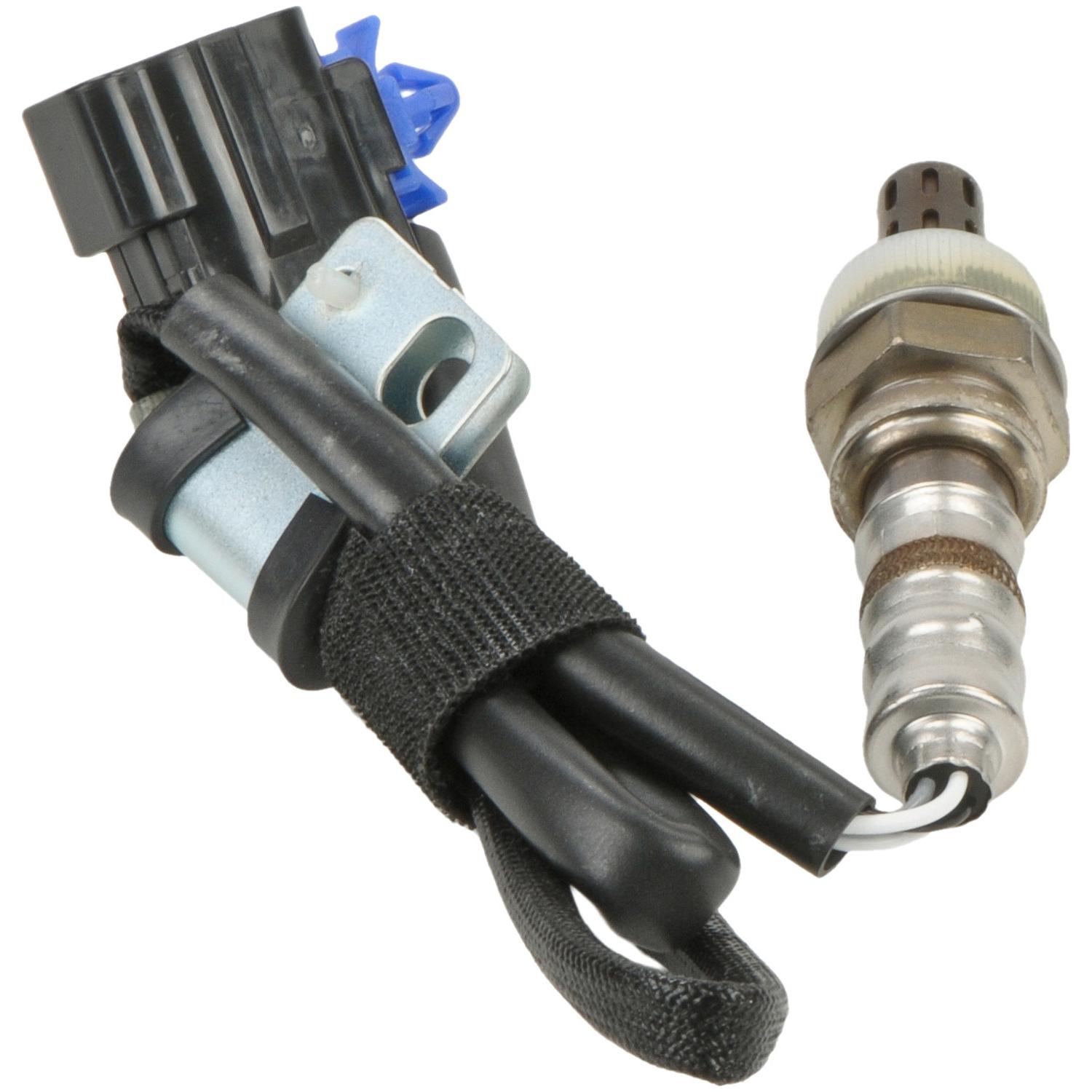Bosch 13960 - Oxygen Sensor Bosch 13960 Oxygen Sensor product image 1 of 4