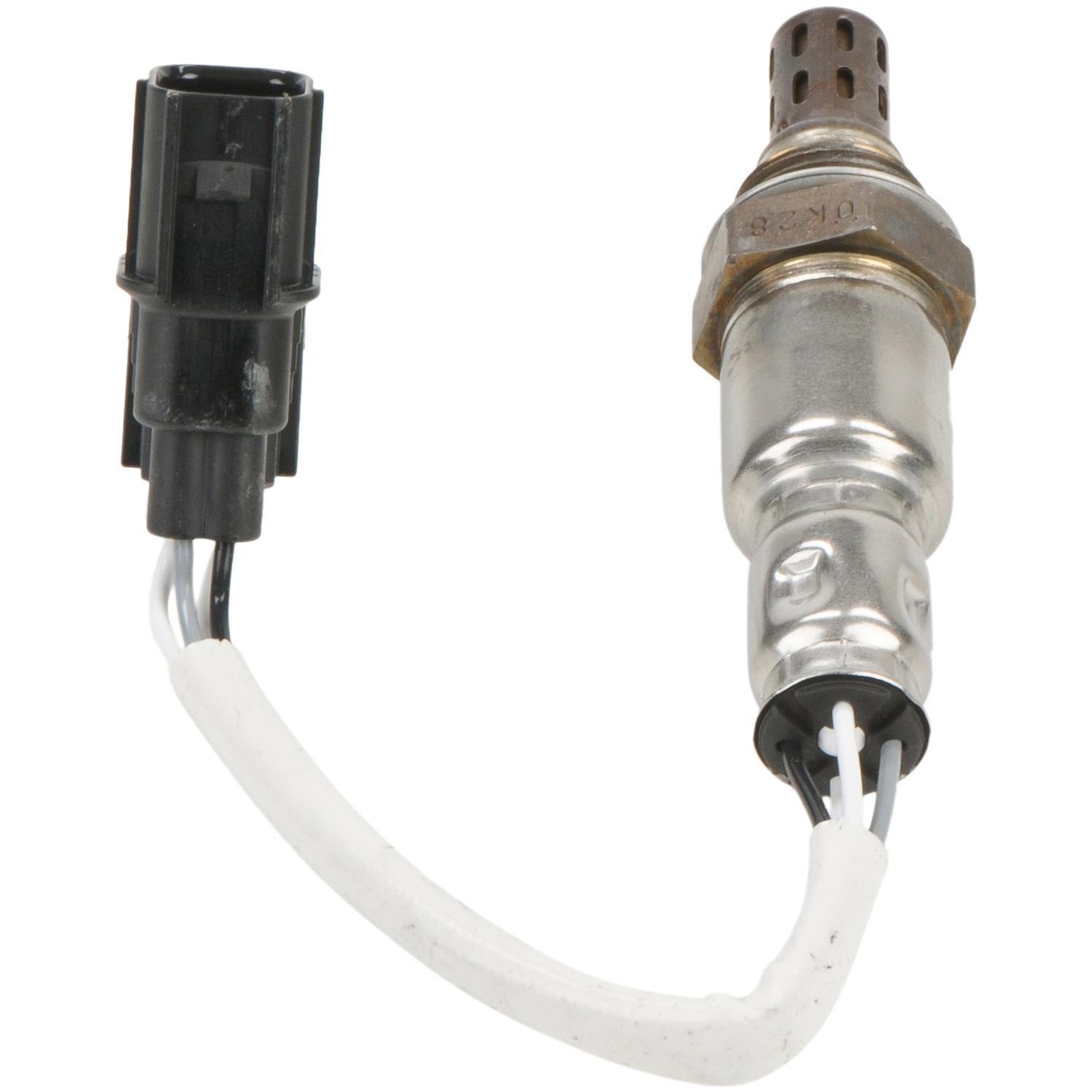 Bosch 13961 - Oxygen Sensor Bosch 13961 Oxygen Sensor product image 1 of 4