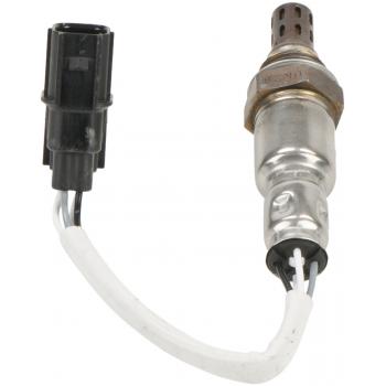 Bosch 13961 product image
