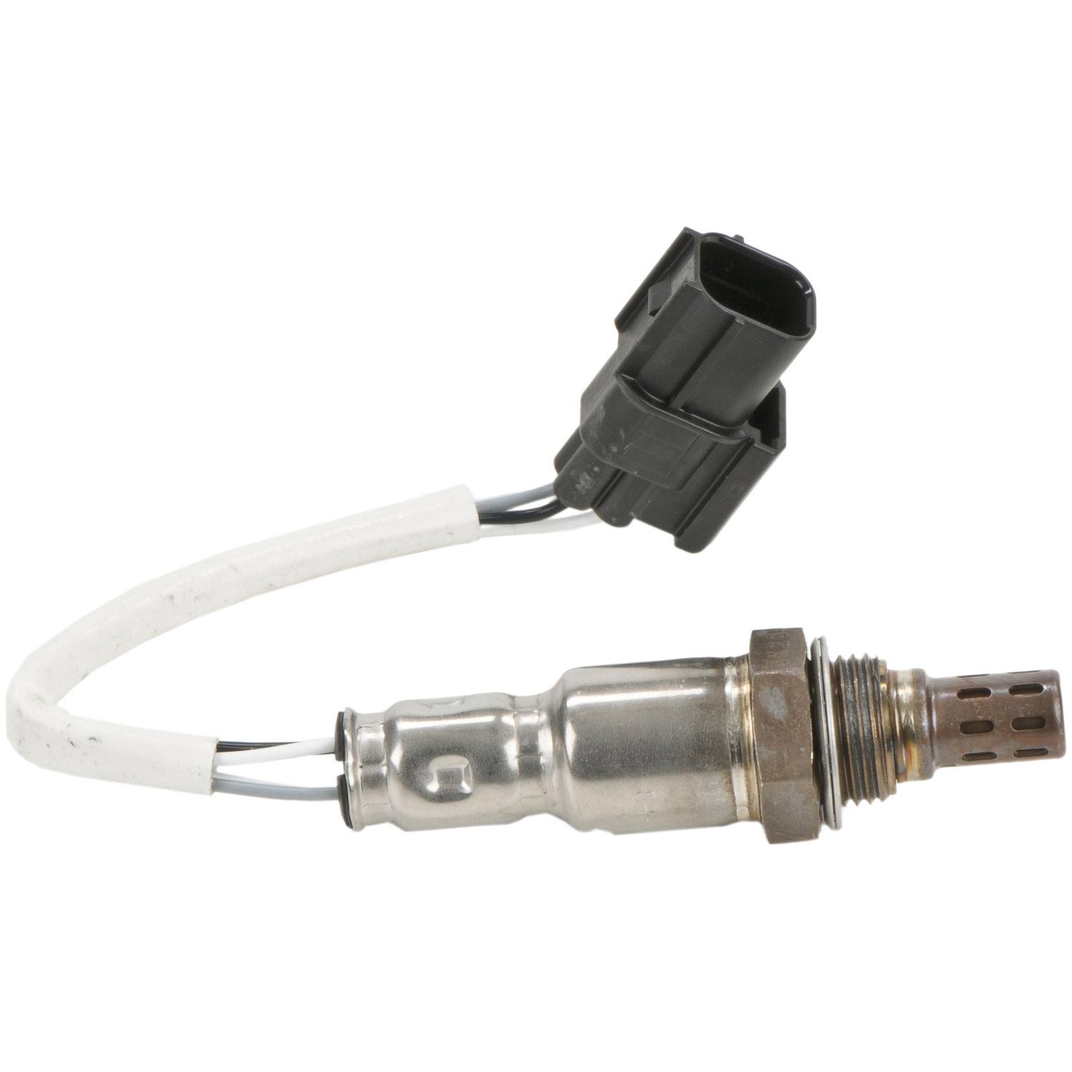 Bosch 13961 - Oxygen Sensor Bosch 13961 Oxygen Sensor product image 4 of 4