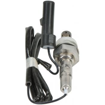Bosch 13963 Oxygen Sensor product image 1 of 4
