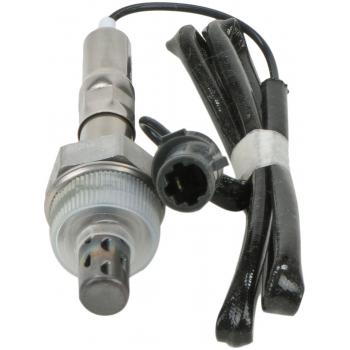 Bosch 13963 Oxygen Sensor product image 2 of 4