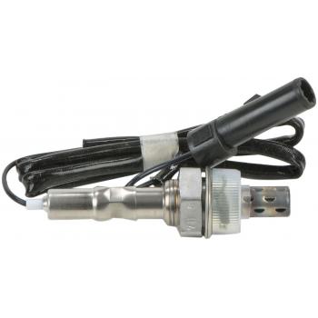 Bosch 13963 Oxygen Sensor product image 4 of 4