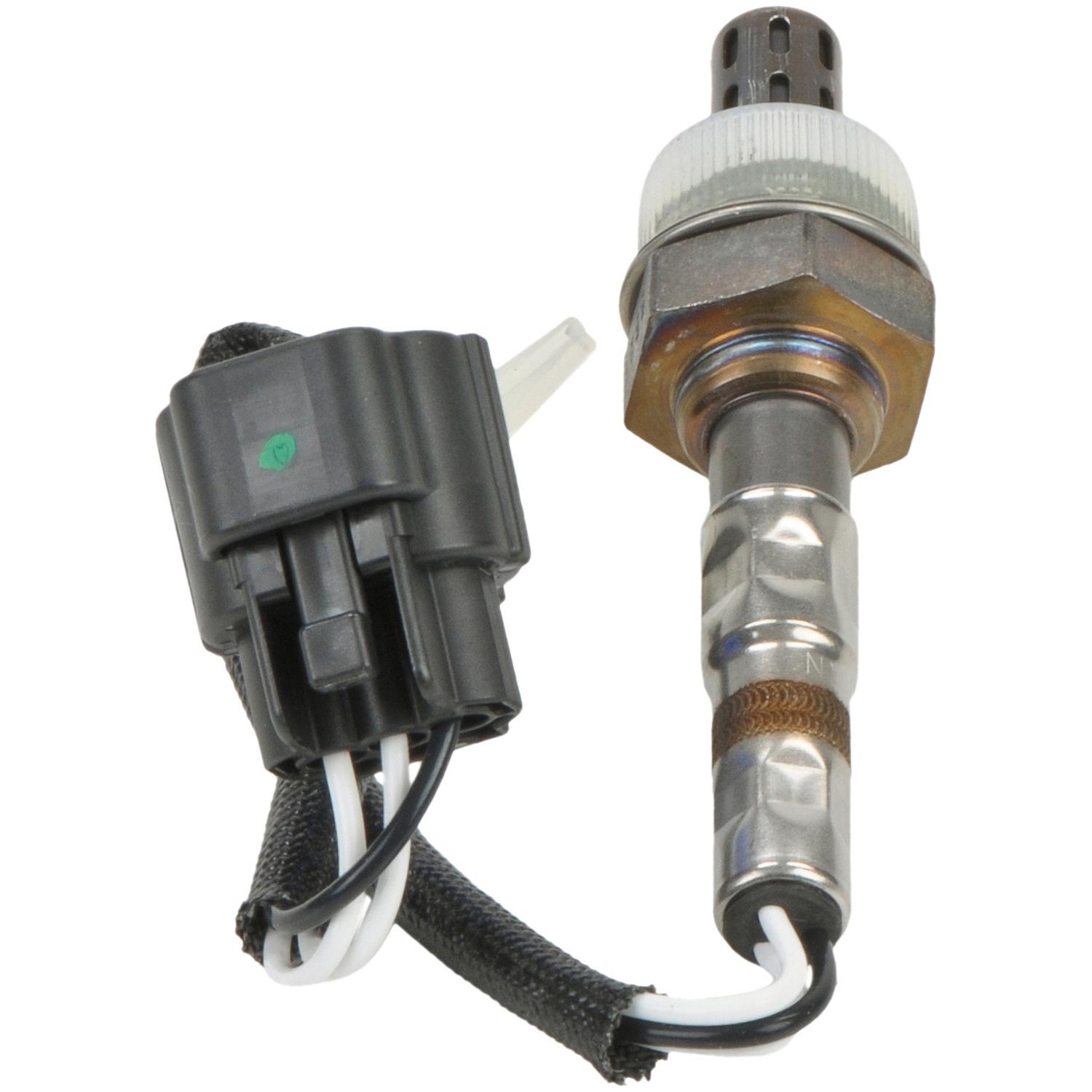 Bosch 13964 - Oxygen Sensor Bosch 13964 Oxygen Sensor product image 1 of 4