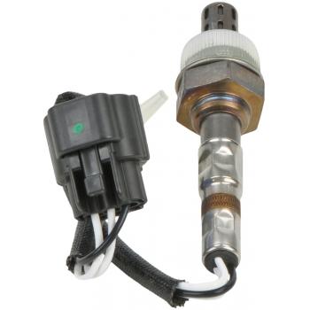 Bosch 13964 product image
