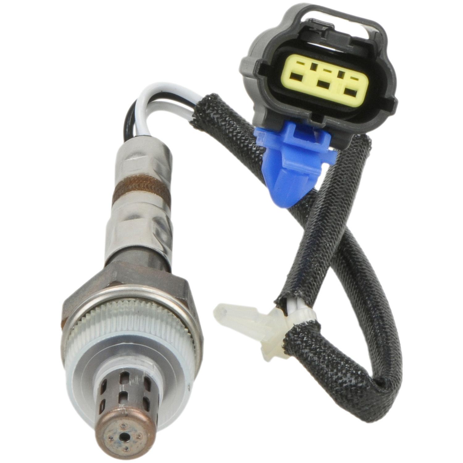 Bosch 13964 - Oxygen Sensor Bosch 13964 Oxygen Sensor product image 2 of 4