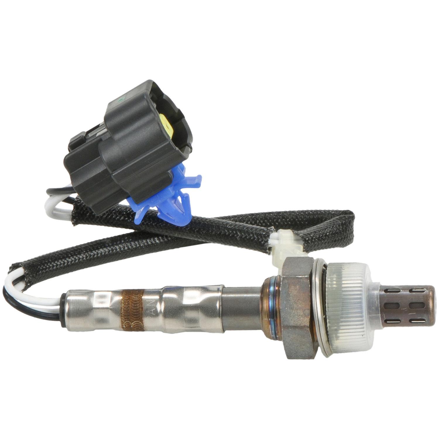 Bosch 13964 - Oxygen Sensor Bosch 13964 Oxygen Sensor product image 4 of 4