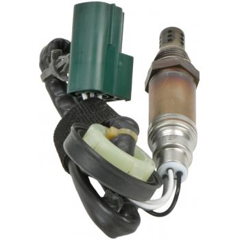 Bosch 13969 product image