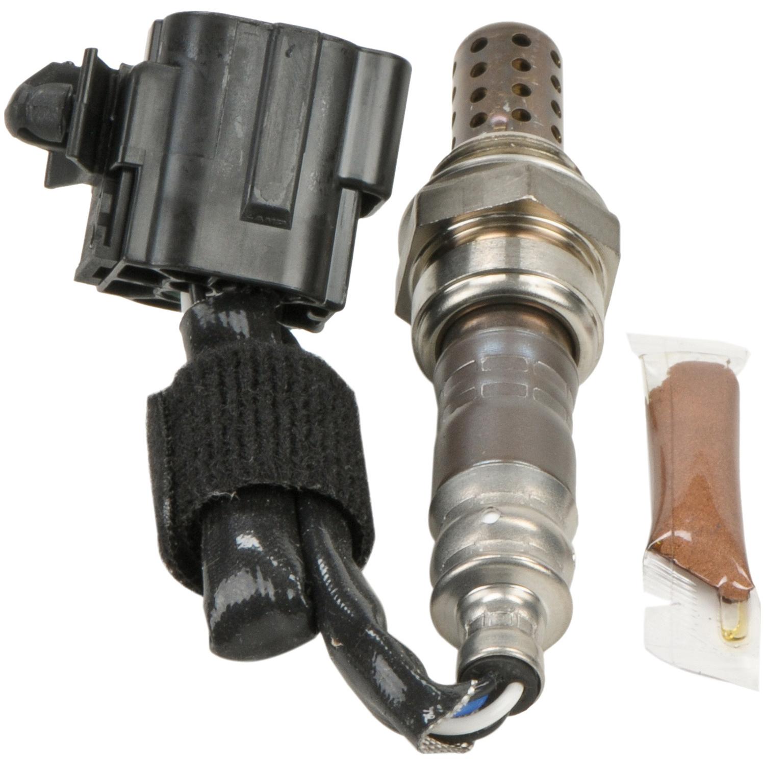Bosch 13970 Oxygen Sensor product image 1 of 4