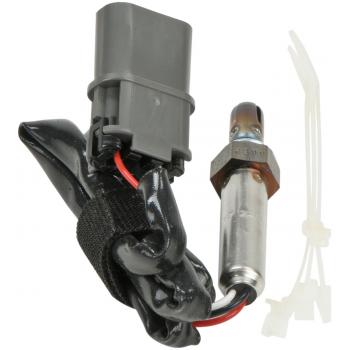 Bosch 13972 product image