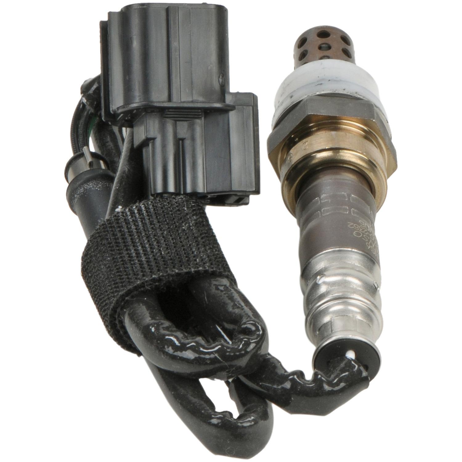 Bosch 13974 - Oxygen Sensor Bosch 13974 Oxygen Sensor product image 1 of 4