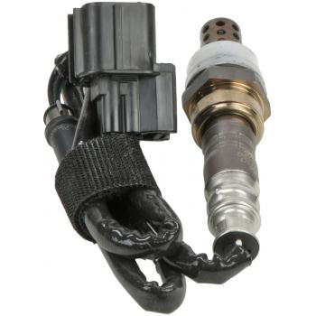 Bosch 13974 product image