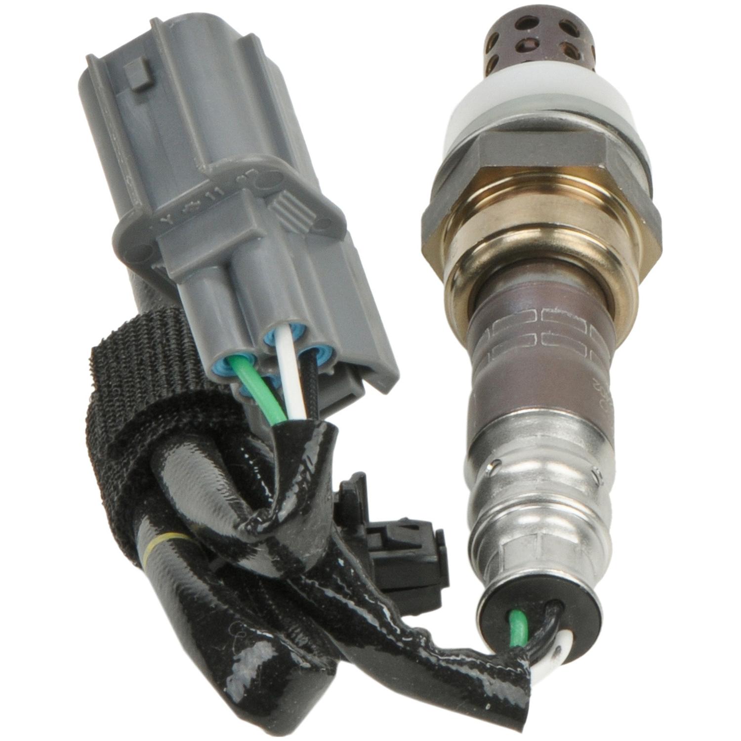 Bosch 13978 - Oxygen Sensor Bosch 13978 Oxygen Sensor product image 1 of 4