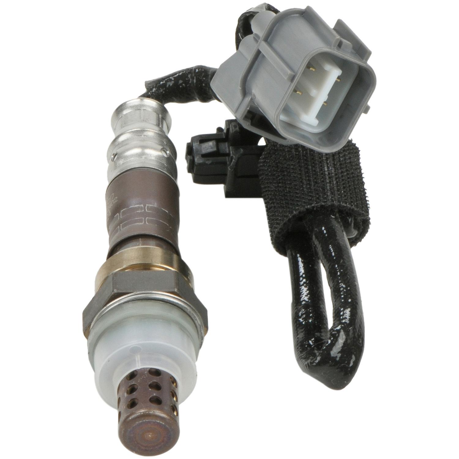 Bosch 13978 - Oxygen Sensor Bosch 13978 Oxygen Sensor product image 3 of 4