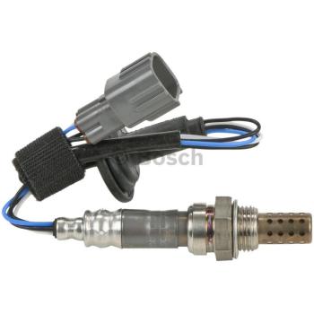 Bosch 13983 product image