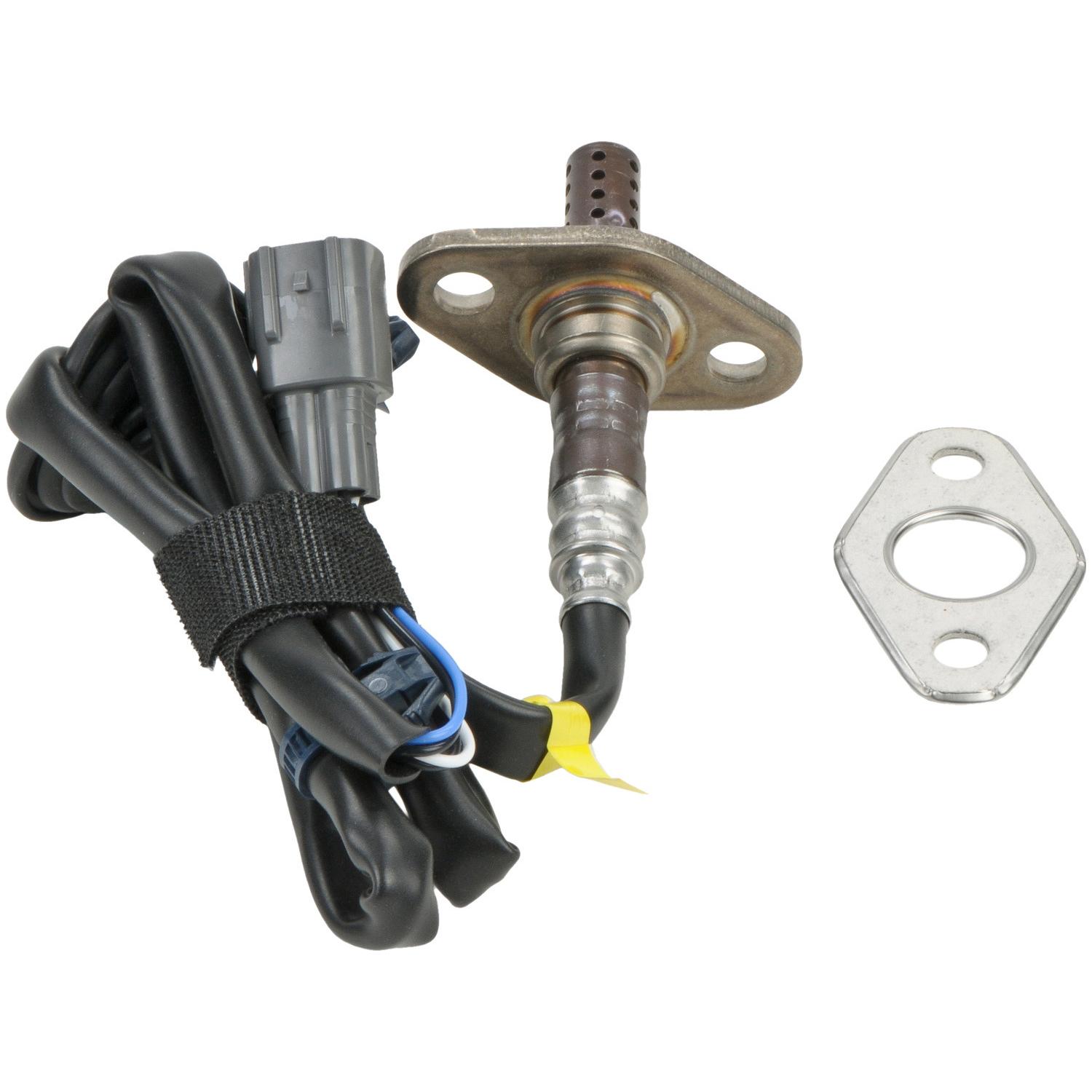 Bosch 13986 Oxygen Sensor product image 1 of 4