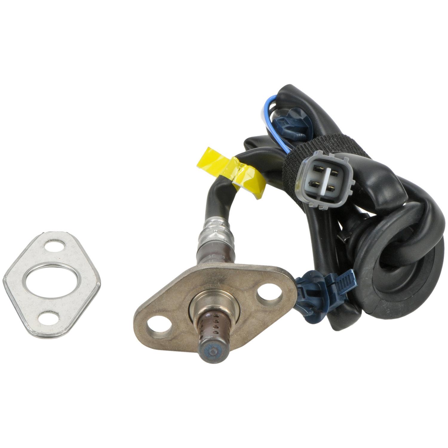 Bosch 13986 Oxygen Sensor product image 2 of 4