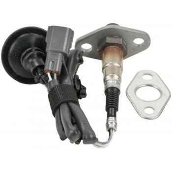 Bosch 13989 product image