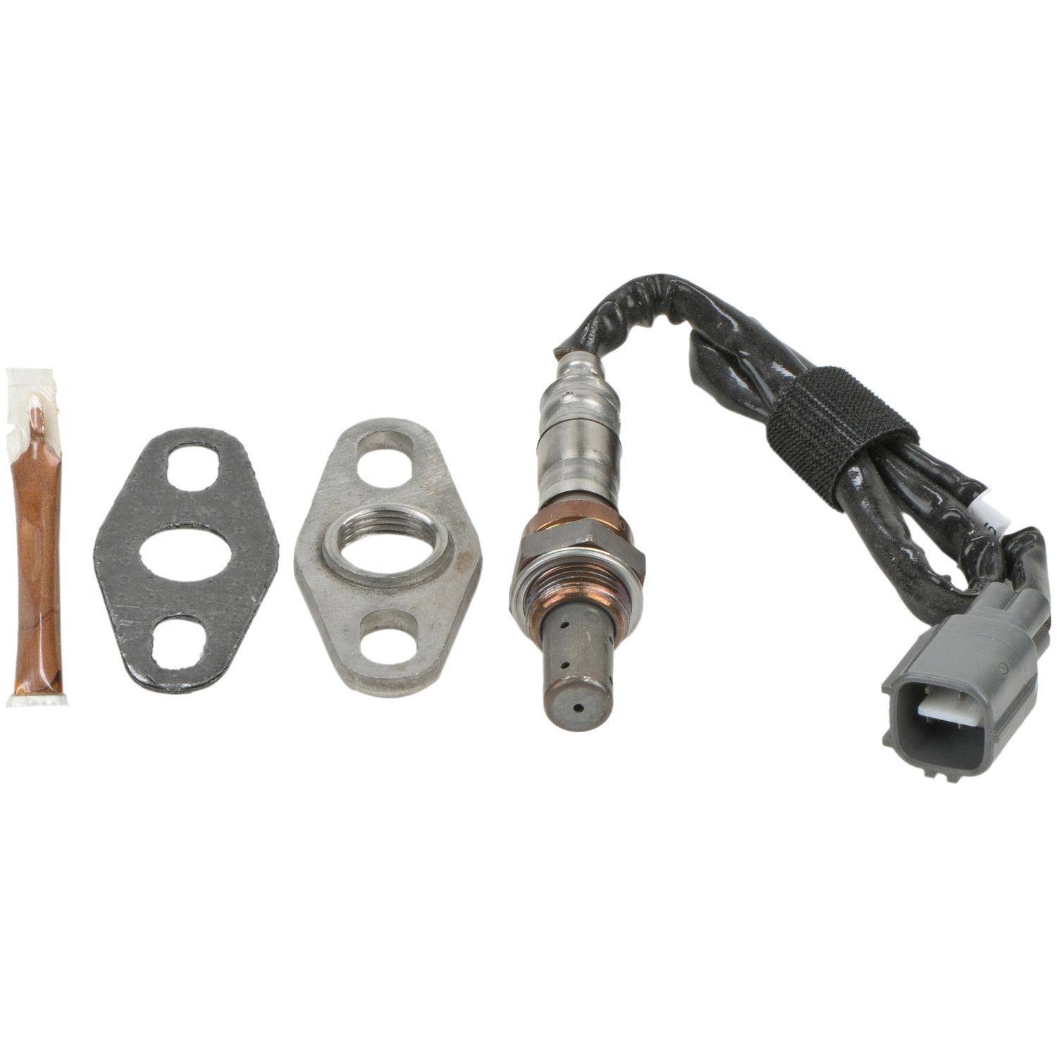 Bosch 13998 Air / Fuel Ratio Sensor product image 2 of 4