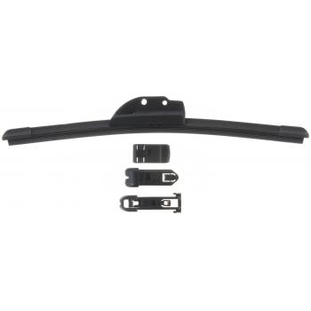Bosch 13CA Windshield Wiper Blade product image 1 of 4