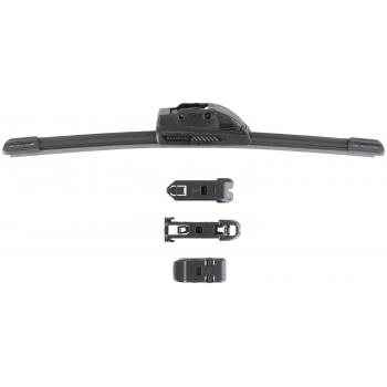 Bosch 13CA Windshield Wiper Blade product image 3 of 4