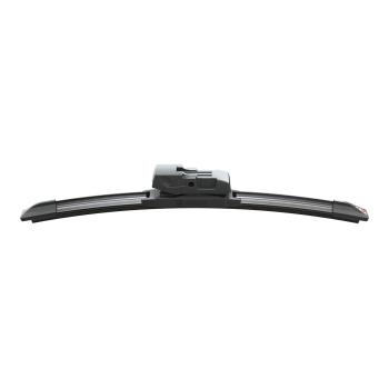 Bosch 13FP - Windshield Wiper Blade Bosch 13FP Windshield Wiper Blade product image 1 of 4