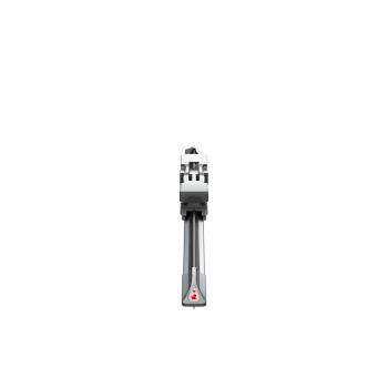 Bosch 13FP Windshield Wiper Blade product image 2 of 4