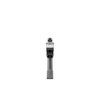 Bosch 13FP Windshield Wiper Blade product image 4 of 4