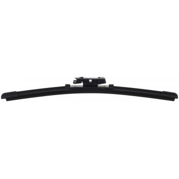 Bosch 13OE product image