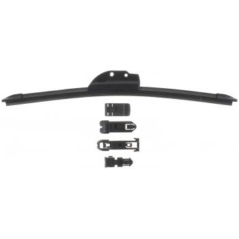 Bosch 13SD product image