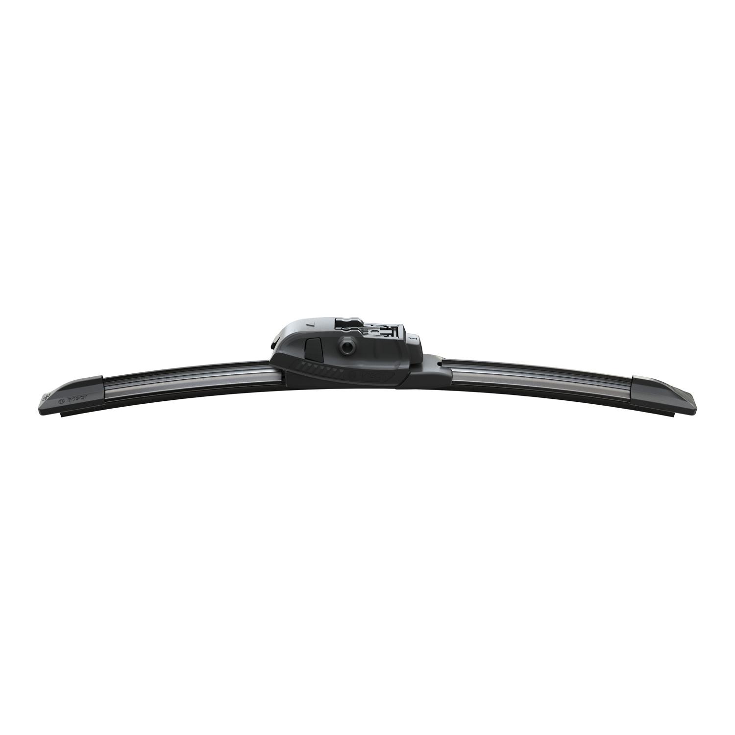 Bosch 13SD - Windshield Wiper Blade Bosch 13SD Windshield Wiper Blade product image 3 of 6