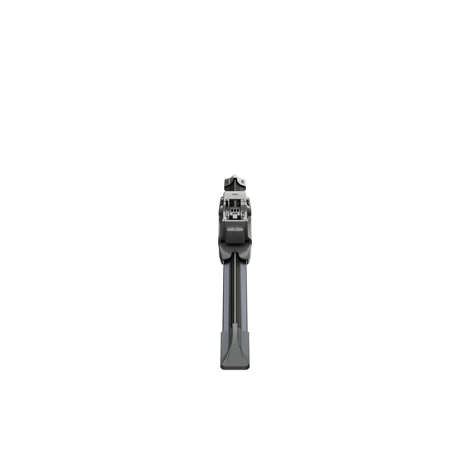 Bosch 13SD - Windshield Wiper Blade Bosch 13SD Windshield Wiper Blade product image 4 of 6