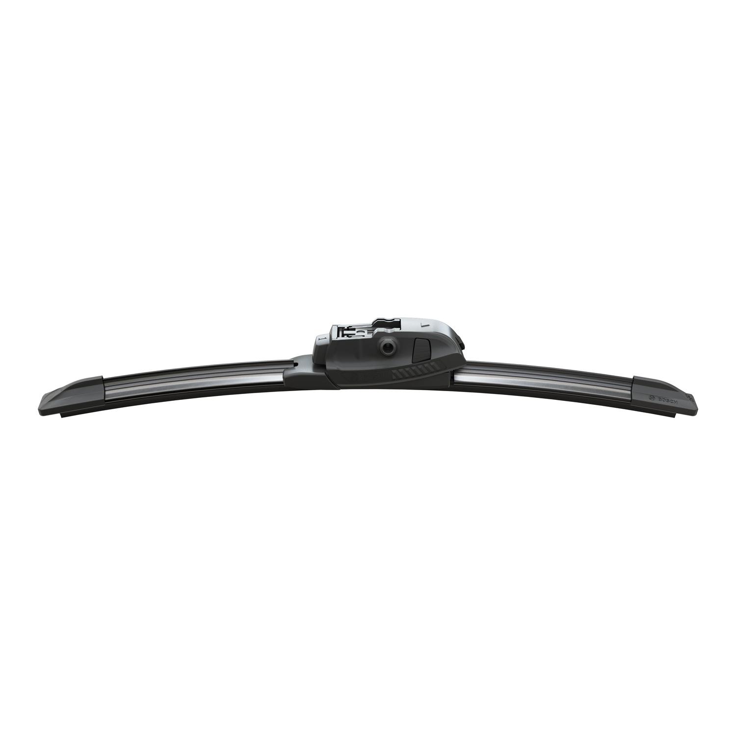 Bosch 13SD - Windshield Wiper Blade Bosch 13SD Windshield Wiper Blade product image 5 of 6