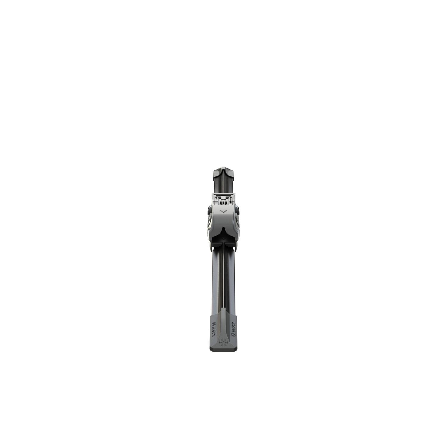 Bosch 13SD - Windshield Wiper Blade Bosch 13SD Windshield Wiper Blade product image 6 of 6
