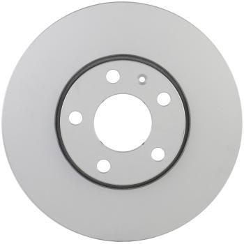 Bosch 14010012 Disc Brake Rotor product image 2 of 5