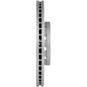 Bosch 14010012 Disc Brake Rotor product image 4 of 5