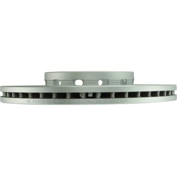 Bosch 14010012 Disc Brake Rotor product image 5 of 5