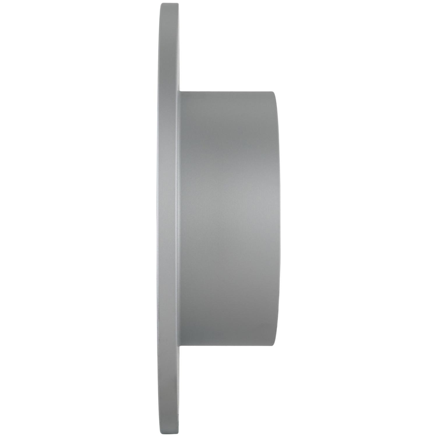 Bosch 14010013 Disc Brake Rotor product image 4 of 5
