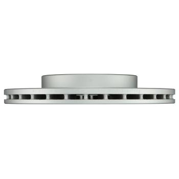 Bosch 14010020 Disc Brake Rotor product image 3 of 3