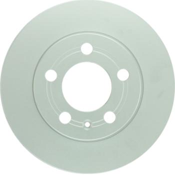Bosch 14010029 - Disc Brake Rotor Bosch 14010029 Disc Brake Rotor product image 2 of 3