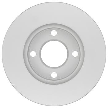 Bosch 14010032 Disc Brake Rotor product image 1 of 3