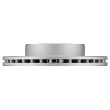 Bosch 14010032 Disc Brake Rotor product image 3 of 3