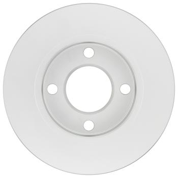 Bosch 14010033 Disc Brake Rotor product image 1 of 3