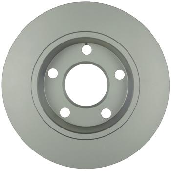 Bosch 14010041 - Disc Brake Rotor Bosch 14010041 Disc Brake Rotor product image 1 of 3
