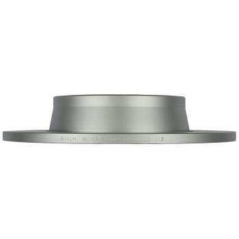 Bosch 14010041 Disc Brake Rotor product image 3 of 3