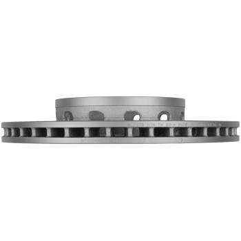 Bosch 14010042 Disc Brake Rotor product image 3 of 3
