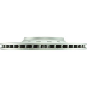 Bosch 14010047 Disc Brake Rotor product image 3 of 3