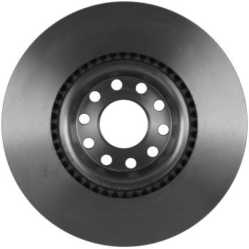 Bosch 14010048 - Disc Brake Rotor Bosch 14010048 Disc Brake Rotor product image 1 of 3